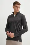 Under Armour  Tréningová mikina  Tech Vent