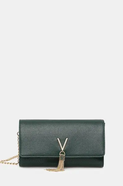 Listová kabelka Valentino Bags