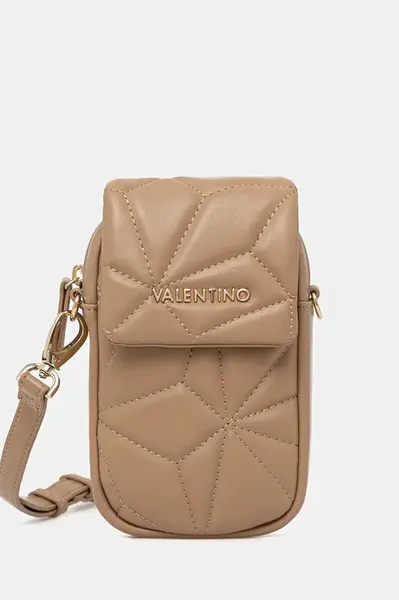Obal na mobil Valentino Bags OCARINA