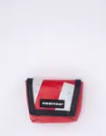 FREITAG F213 Mini Messenger