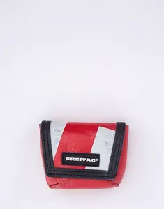 FREITAG F213 Mini Messenger