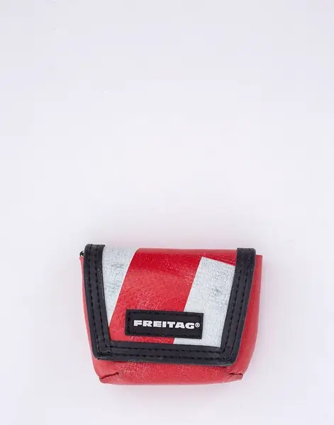 FREITAG F213 Mini Messenger