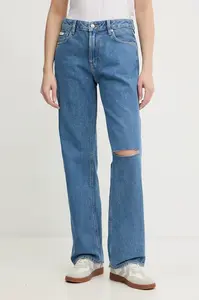 Calvin Klein Jeans Rifle Calvin Klein Jeans