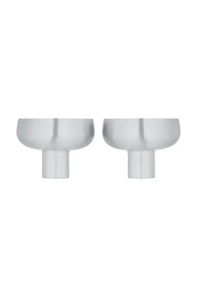 Blomus Pohár na šampanské Blomus 90 ml 2-pak