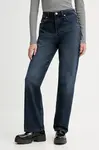 Tommy Jeans Rifle Tommy Jeans