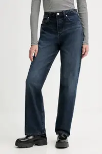 Tommy Jeans Rifle Tommy Jeans
