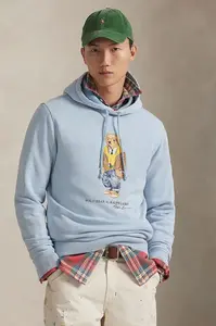 Mikina Polo Ralph Lauren