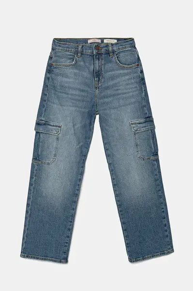 Dětské rifle Guess