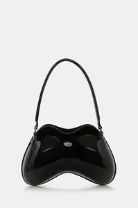 Kabelka Diesel PLAY DOUBLE-D