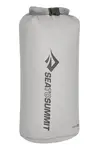 Sea to Summit  Voděodolný kryt  Ultra-Sil Dry Bag Set 13L