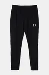 Under Armour Dětské tepláky Under Armour Challenger Train Pant