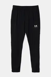 Dětské tepláky Under Armour Challenger Train Pant