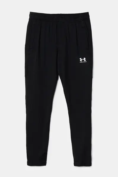 Dětské tepláky Under Armour Challenger Train Pant
