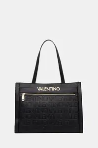 Valentino Bags  Kabelka  CORA