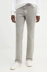 Džíny MICHAEL Michael Kors