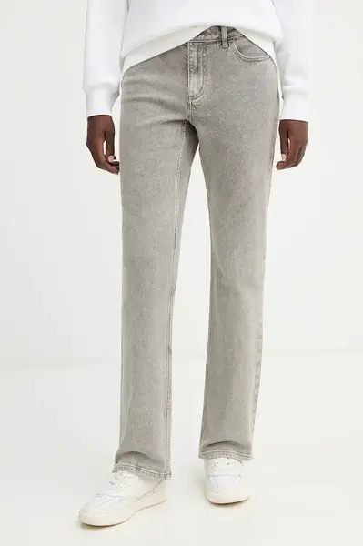 Džíny MICHAEL Michael Kors