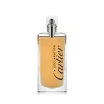 Cartier Déclaration Parfum 150 ml M