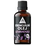 Autentis Esenciální olej Levandule 10 ml