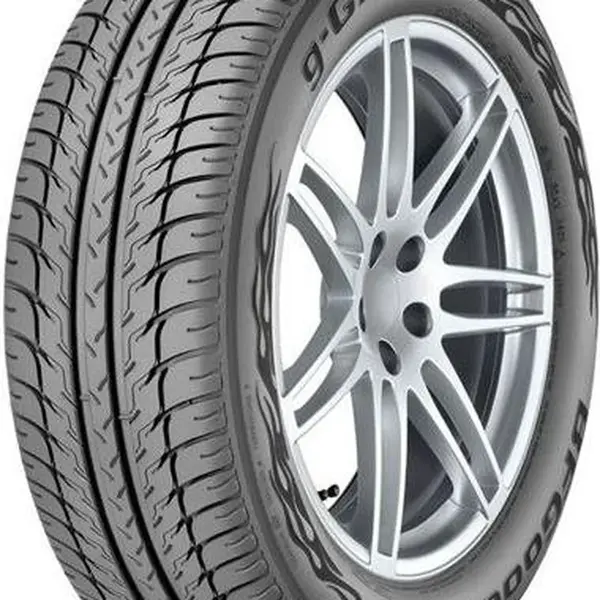 BFGOODRICH 185/65 R 15 88T G-GRIP TL