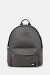 Tommy Jeans  Ruksak