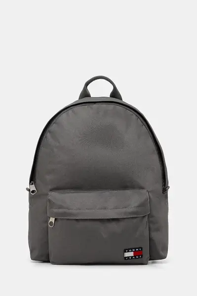 Tommy Jeans  Ruksak
