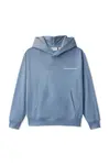 Calvin Klein Jeans  Detská bavlnená mikina