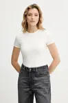 Diesel  Tričko  T-UNCUTIESLONG-OD