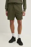 adidas Šortky adidas Essentials