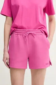Mackage Šortky MACKAGE