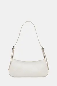 Kabelka Calvin Klein