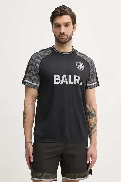 BALR. Tričko BALR.
