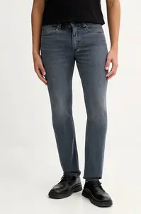 rag & bone  Džíny