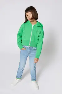 Dětská mikina HUGO