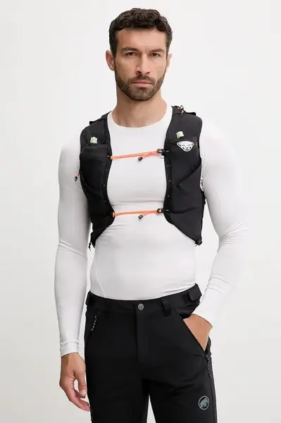 Běžecká vesta Dynafit Alpine 8