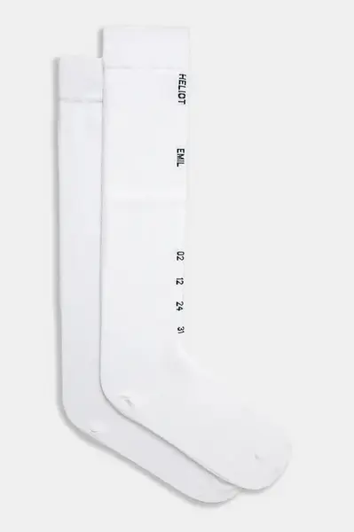 Ponožky Heliot Emil