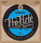 D'Addario EJ46
