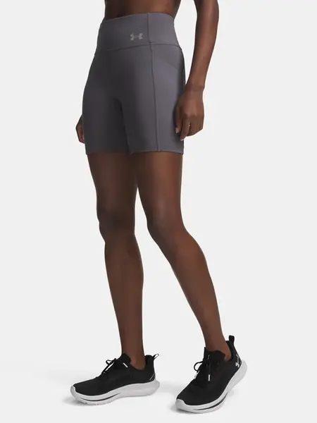 Dámské šortky Under Armour UA Velociti