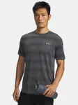 Pánské triko Under Armour UA Velociti