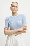 Morgan sveter dámsky MSEOUL