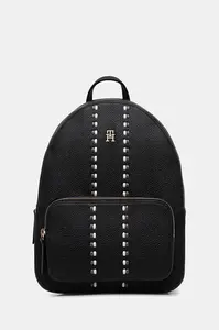Tommy Hilfiger  Ruksak