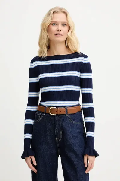 Twinset  Sveter