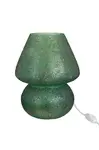 J-Line Stolná lampa J-Line 23 x 23 x 30 cm