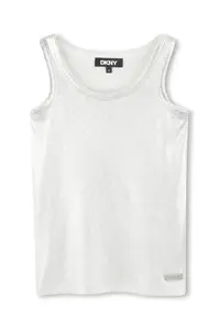 DKNY Detský top Dkny