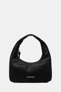 Kabelka Valentino Bags HARMONIA