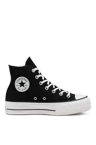 Converse  Tenisky  Chuck Taylor All Star Lift HI