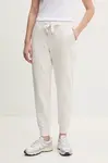 Tepláky Dkny