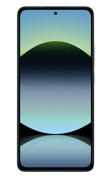 Xiaomi Redmi Note 14 8GB/256GB Ocean Blue