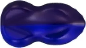 Inkoust Schmincke Aerocolor 28ml – 402 ultramarine