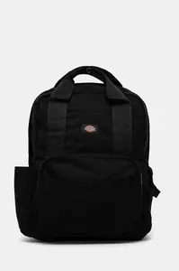 Dickies - Ruksak