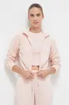 Mikina Guess COUTURE